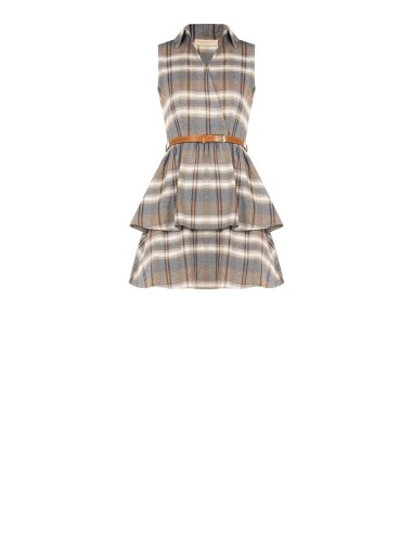 Vestido Rinascimento