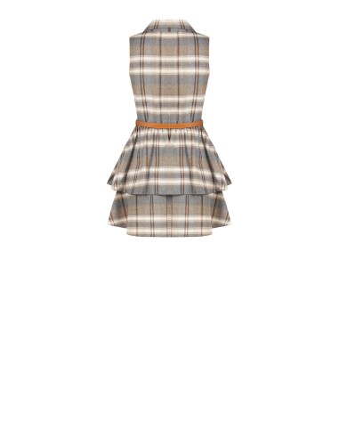 Vestido Rinascimento