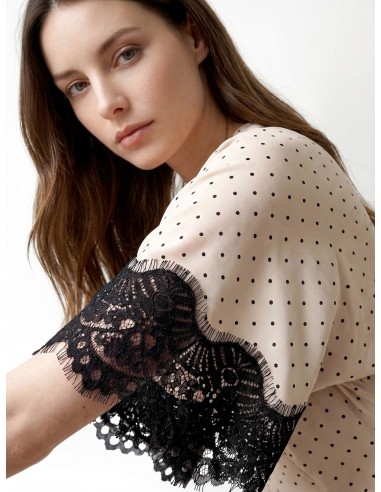 Vestido Rinascimento