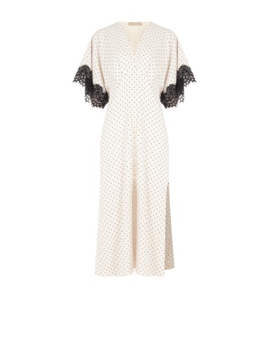 Vestido Rinascimento