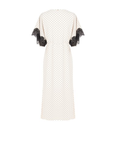 Vestido Rinascimento