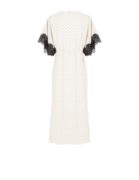 Vestido Rinascimento