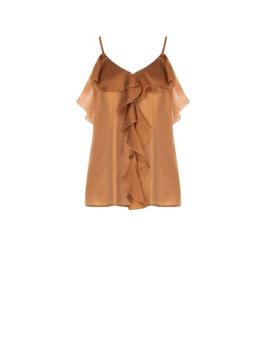 Top Rinascimento - Vestiti Firmati Life Smiles