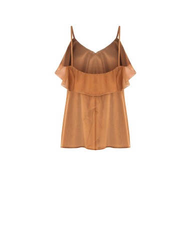 Top Rinascimento - Vestiti Firmati Life Smiles