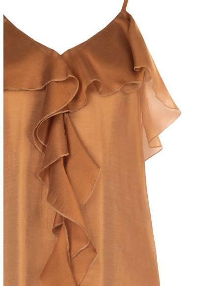 Top Rinascimento - Vestiti Firmati Life Smiles