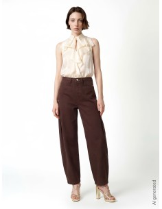 Top Rinascimento - Vestiti Firmati Life Smiles