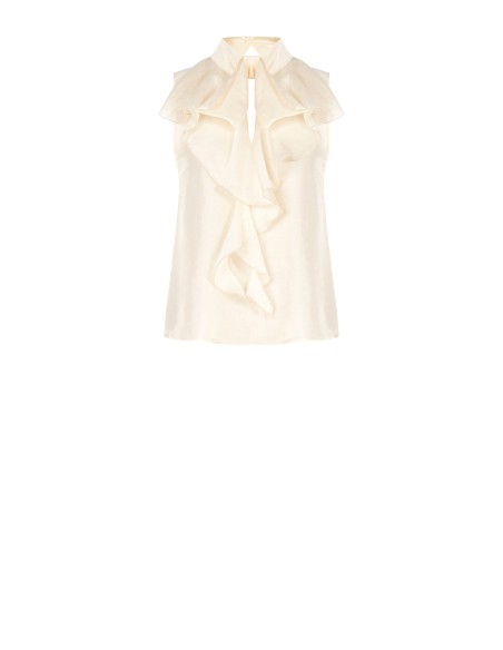 Top Rinascimento - Vestiti Firmati Life Smiles