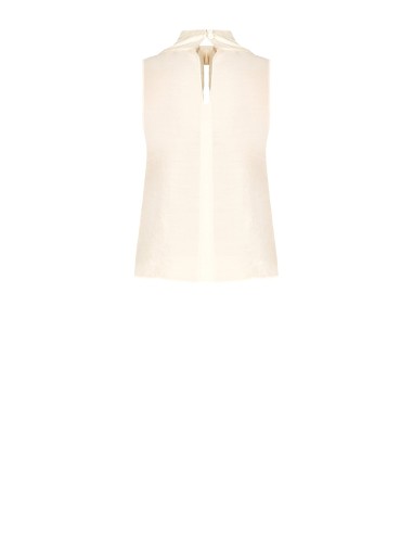 Top Rinascimento - Vestiti Firmati Life Smiles