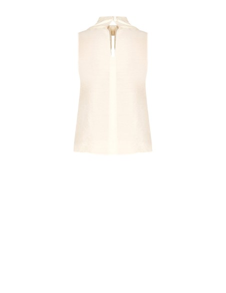 Top Rinascimento - Vestiti Firmati Life Smiles