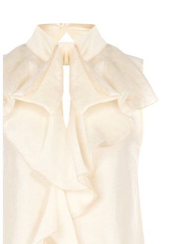 Top Rinascimento - Vestiti Firmati Life Smiles