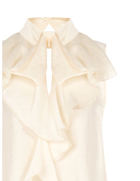 Top Rinascimento - Vestiti Firmati Life Smiles
