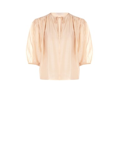 Blusa Rinascimento - Vestiti Firmati Life Smiles