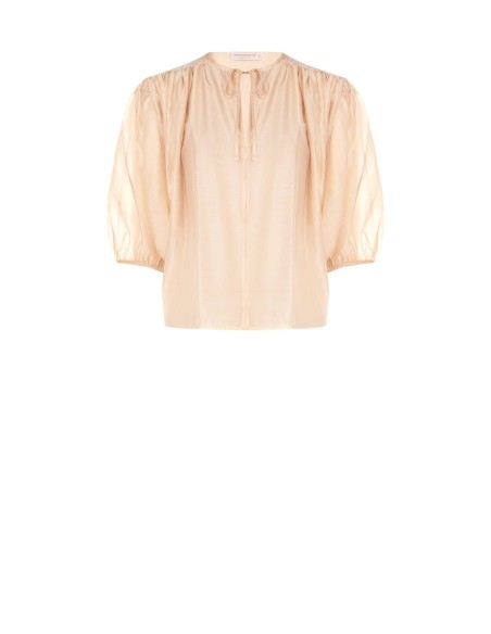 Blusa Rinascimento - Vestiti Firmati Life Smiles