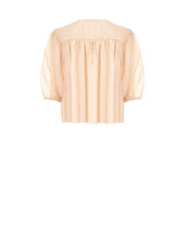 Blusa Rinascimento - Vestiti Firmati Life Smiles