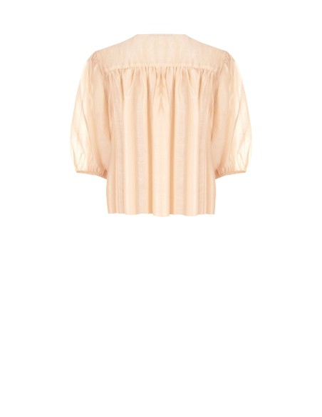 Blusa Rinascimento - Vestiti Firmati Life Smiles