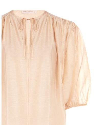Blusa Rinascimento - Vestiti Firmati Life Smiles
