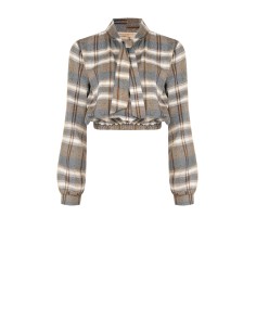 Camicia Rinascimento - Vestiti Firmati Life Smiles 2