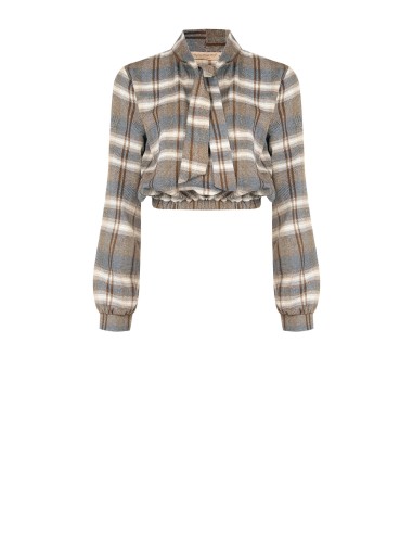 Camisa Rinascimento