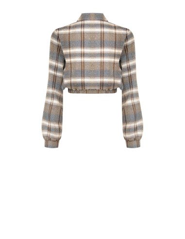 Camisa Rinascimento