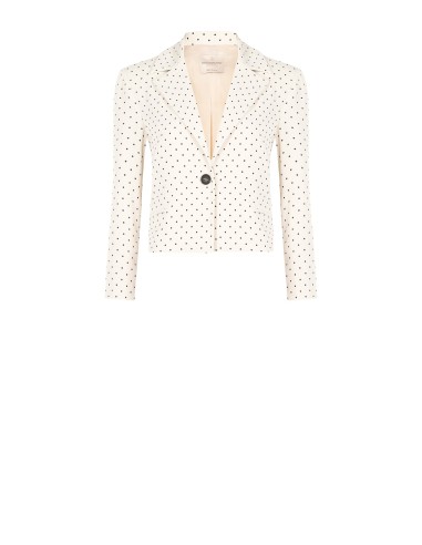 Blazer Rinascimento