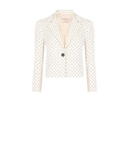 Blazer Rinascimento