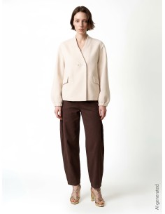 Blazer Rinascimento
