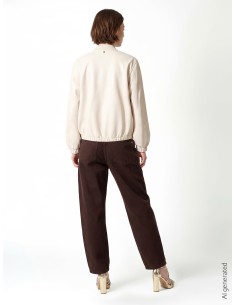 Blazer Rinascimento 2