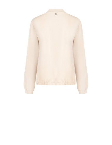 Blazer Rinascimento