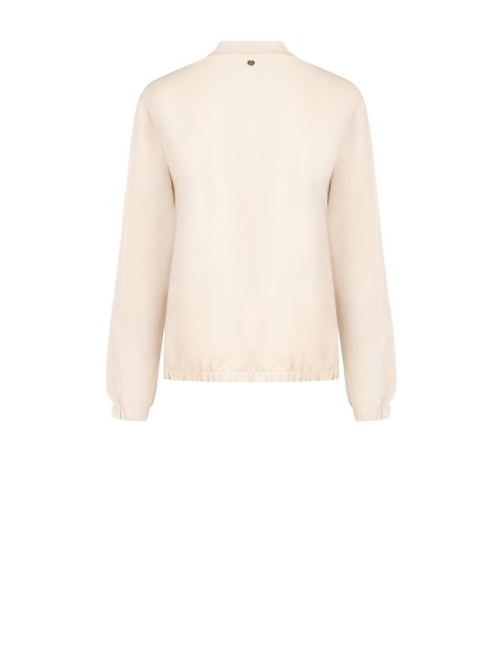 Blazer Rinascimento