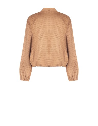 Blazer Renascimento