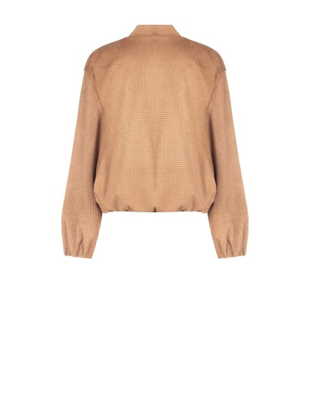 Blazer Renascimento