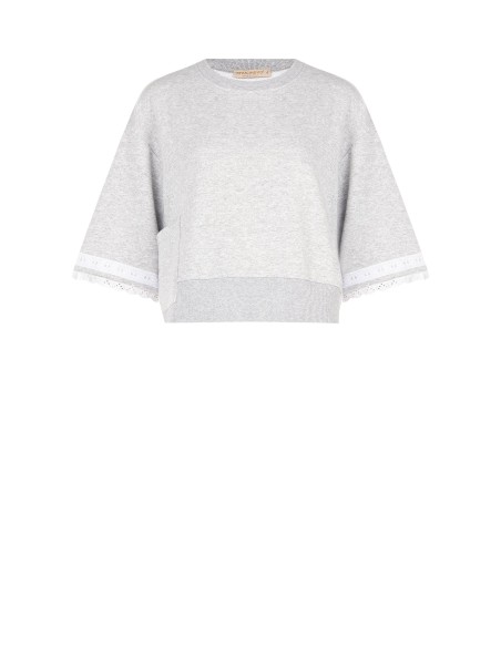 Sweatshirt Rinascimento