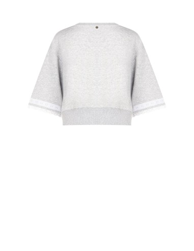 Sweatshirt Rinascimento