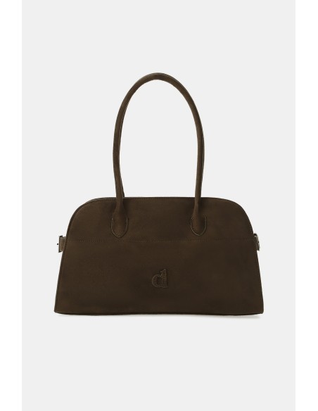 Borsa Con Doppio Manico Regolabile Dixie - Vestiti Firmati Life Smiles