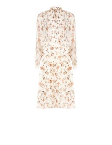 Vestido Rinascimento