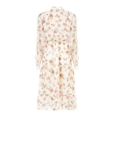 Vestido Rinascimento