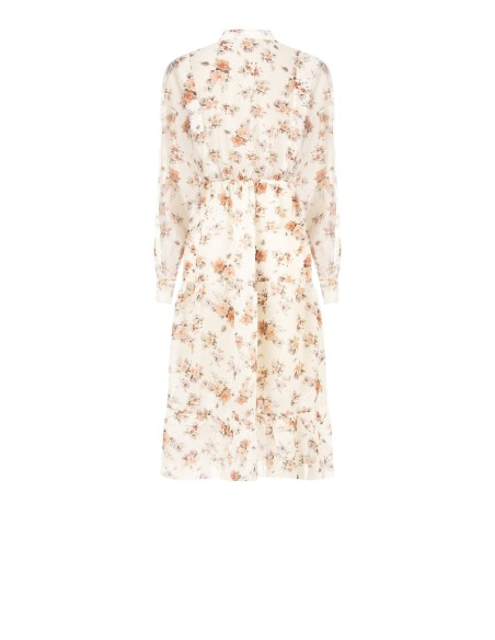 Vestido Rinascimento