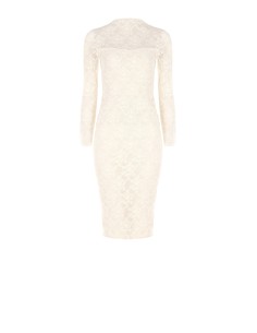 Vestido Rinascimento 2