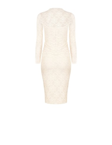 Vestido Rinascimento