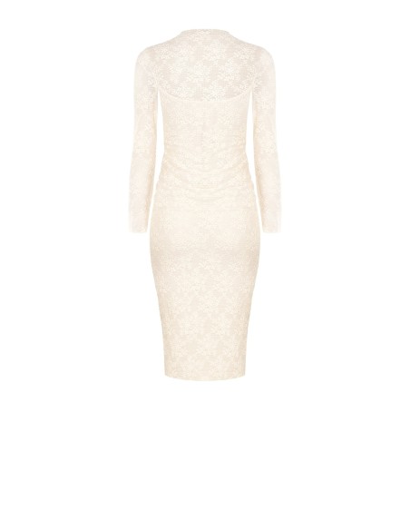 Vestido Rinascimento