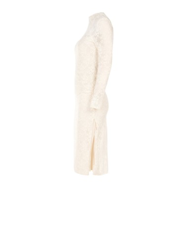 Vestido Rinascimento