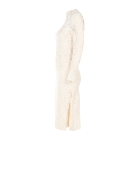 Vestido Rinascimento