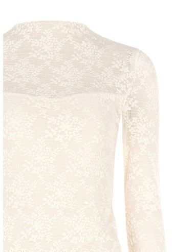 Vestido Rinascimento