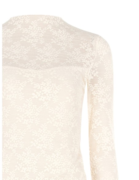 Vestido Rinascimento