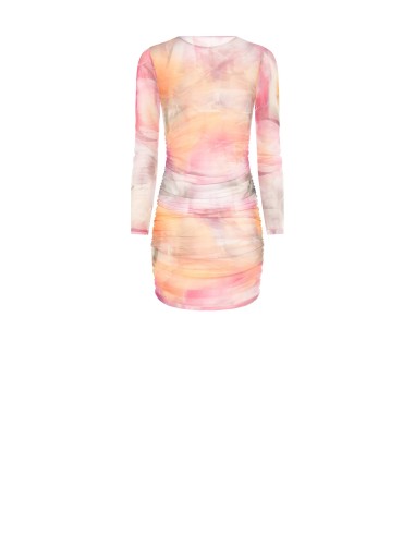 Vestido Rinascimento