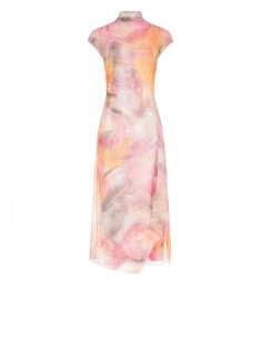 Vestido Rinascimento 2