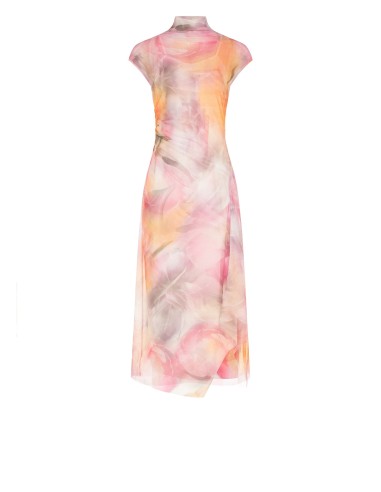 Vestido Rinascimento