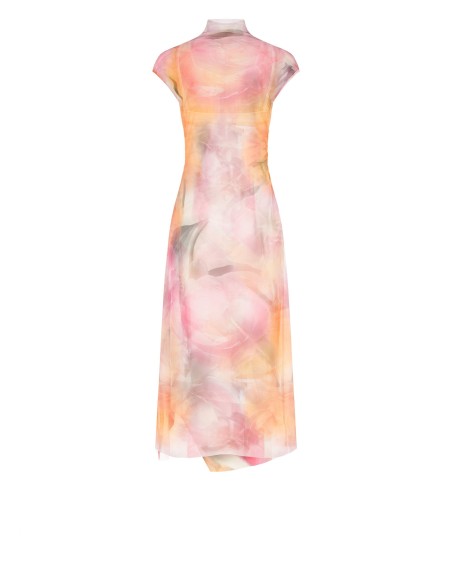 Vestido Rinascimento