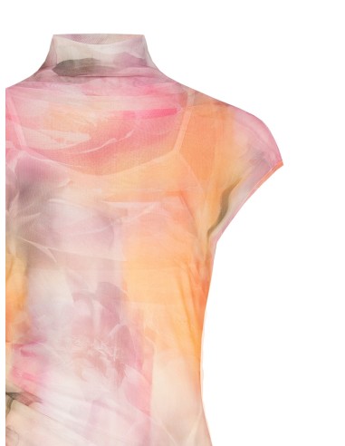 Vestido Rinascimento