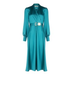 Vestido Rinascimento 2
